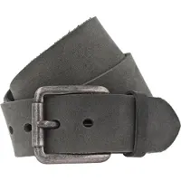 Vanzetti Riem '' donkergrijs