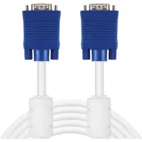 Sandberg VGA — VGA