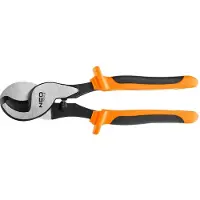 Neo Tools 01-515 Kabelschaar