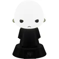 Paladone Harry Potter - Voldemort Icon Light (PP5023HPV3)