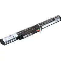 Cameron Sino Lenovo L12L4K01 / L12S4K01 / L12S4E21 accu (14.8 V, 2200 mAh, huismerk)