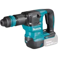 Makita Dhk180z Sloophamer