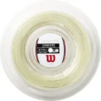 Wilson Snaar Sensation 16L Reel Natural 1.30mm/200m