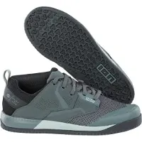 iON Scrub Amp Mtb-schoenen