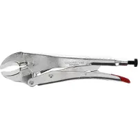 Gedore rode R27200012 tang, 12 inch (295 mm), breedte 60 mm, artikelnummer 3301179