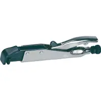 Peddinghaus 9306010001 Griptang
