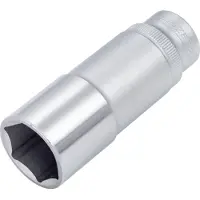 Hazet 880LG 880LG-20 Dop (zeskant) Dopsleutelinzetstuk 20 mm 3/8 3/8 (10 mm)