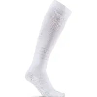 Craft Advanced Dry Compressiekousen