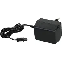Ibico Adapter voor 1211x - 1214x