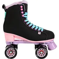 Chaya LIFESTYLE rollerskates, model Melros - maat 39