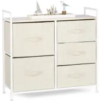 Relaxdays Rekken, Ladebox (83 x 29 x 77,5 cm)