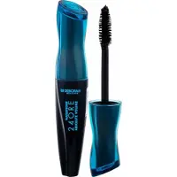 Sonstige Verlage Mascara Unisex