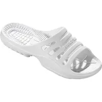 Beco Badslipper Heren