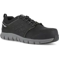 Reebok Excel Light Ib1036 S3 Werkschoen | Maat: 41