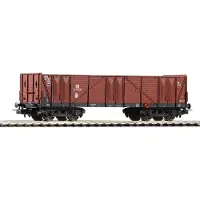 Piko h0 57782 Open wagen DC Oor47 van de DR