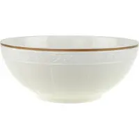 Villeroy & Boch - Ivoire - Saladeschaal 21cm (3)