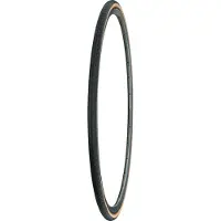 Michelin Dynamic Classic Racefiets band - 700mm || Maat: 25 mm