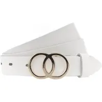 Vanzetti Riem wit