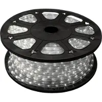 HQ Power Kerstverlichting | Lichtslang | 46.5 meter |