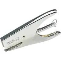 Rapid S51 Supreme niettang nikkel