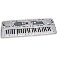 Bontempi Digitaal toetsenbord
