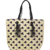 Beco Strandtas, Beige