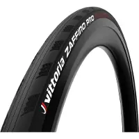 Vittoria Zaffiro Pro g20 racefietsbanden voor prestatiegerichte training onder alle omstandigheden 700x25c band