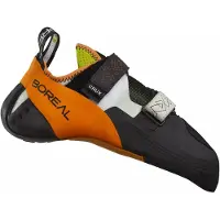 Boreal - Crux - Klimschoenen 46, wit