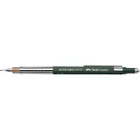 Faber-Castell vulpotlood -TK-Fine Vario - schrijfbreedte 1.0mm - FC-135900