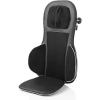 Medisana Shiatsu Acupressuur Massagezetel (mc823)