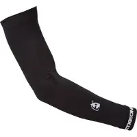 Etxeondo Goxo Armwarmers