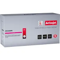 ActiveJet ATB-426MN tonercartridge (vervangt Brother TN-426M; hoogste kwaliteit; 6500 pagina's; magenta)