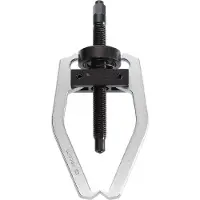 Facom u.301 zelfklemmende trekkers - U.301