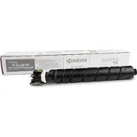 Kyocera TK-8545K Toner Zwart