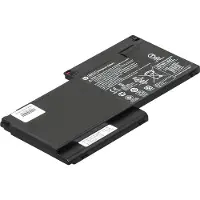 HP SB03XL / 717378-001 / HSTNN-LB4T accu (11.25 V, 4150 mAh, origineel)