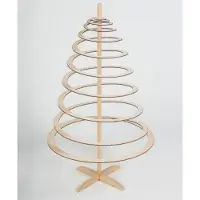 Spira Christmas Tree Kerstversiering, Spira