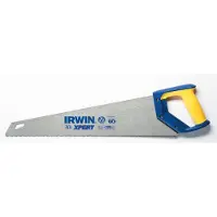 Irwin Handzaag Universeel Fijn 375 mm 10T 11P 10505555