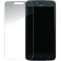 Mobilize Glass Screen Protector Motorola Moto C
