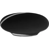Tork Elevation 205638 Klapdeksel 50 l Kunststof Zwart 1 stuk(s)