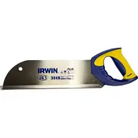 Irwin Speciaalzaag Vloerplank/?neer | 13"/325 mm - IR10503533