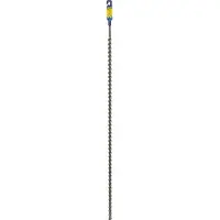 Irwin 18 X 940/1000 Mm Sds-plus Steenboor