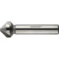 Bohrcraft Verzinkboor Kobalt 5 C 90 20.5mm