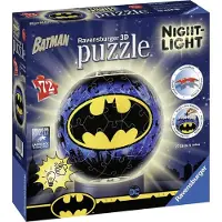 Generique Batman Nightlight