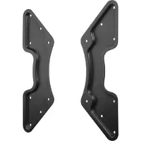Goobay VESA adapter -