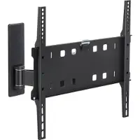 Vogel's PFW 3030 139,7 cm (55'') Zwart