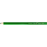 PICA Potlood PI54130-100 100 Stuks