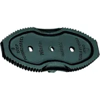 Gedore 122308 vervangingskaken 1.5-8 inch