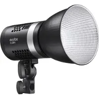 Godox ML-KIT2 ML60Bi & ML30Bi Trio Kit