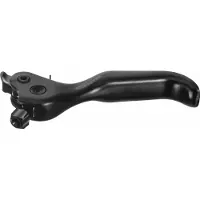 Sram Ultimate Carbon Leva Kit Hendel