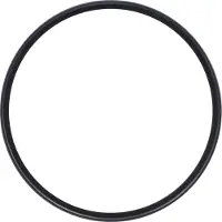 Rollei Premium Photo Filter UV 49mm